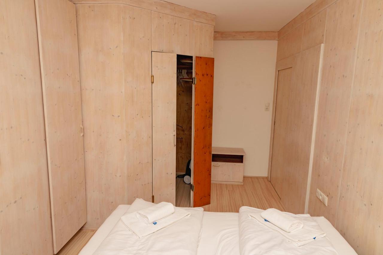 Beautiful 2-Bedroom Apartment Near Schoenbrunn فيينا المظهر الخارجي الصورة