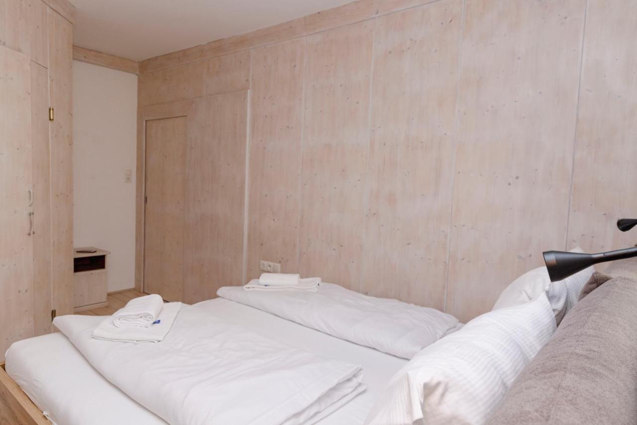Beautiful 2-Bedroom Apartment Near Schoenbrunn فيينا المظهر الخارجي الصورة